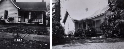 2307-kentucky-avenue