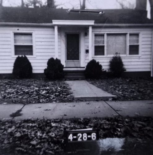 2309-kentucky-avenue