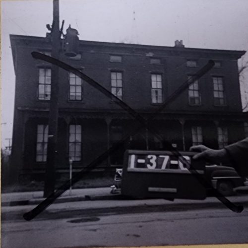 231-south-3rd-street