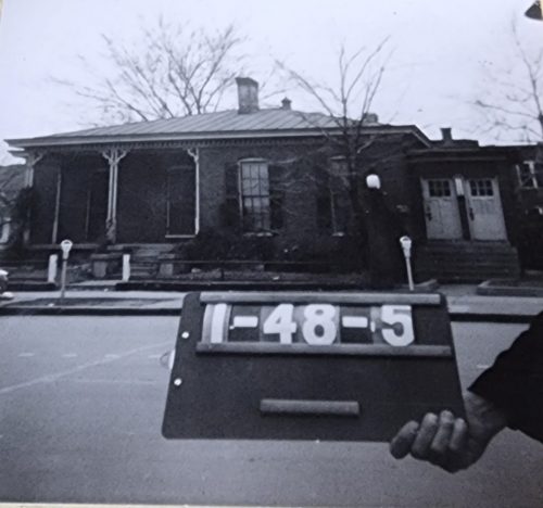 231-south-4th-street