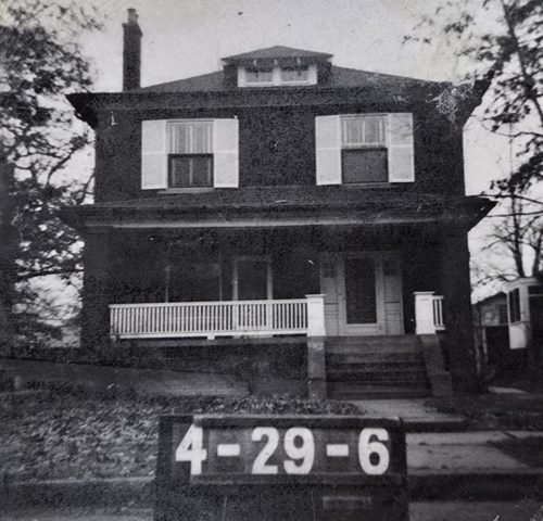 2310-jefferson-street