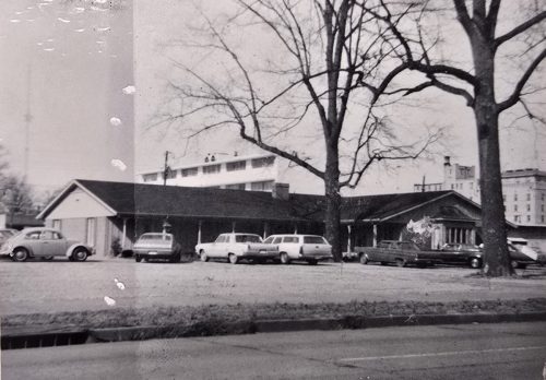 2311-kentucky-avenue