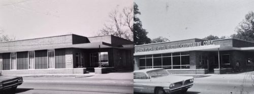 2315-broadway-street