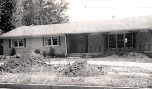 232-cedar-lane