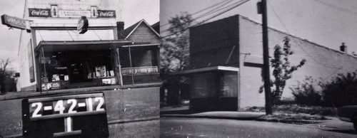 232-north-12th-street