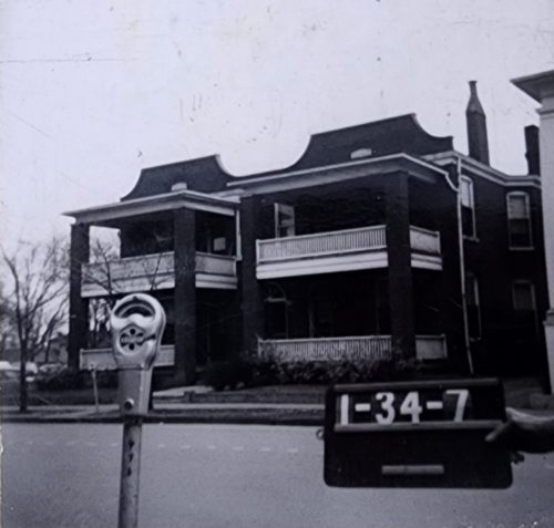 232-north-4th-street