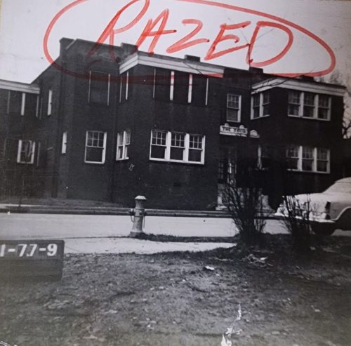 232-north-7th-street