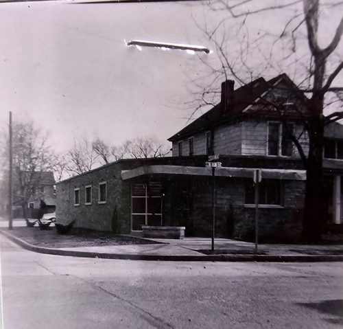 232-north-8th-street