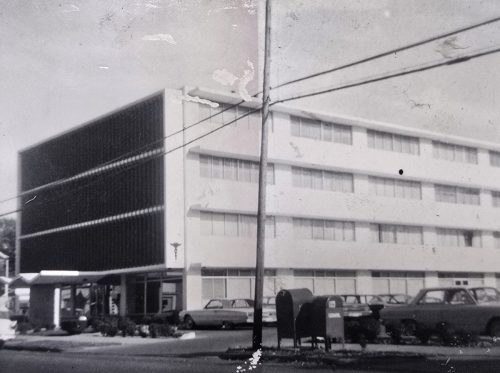 2320-broadway-street