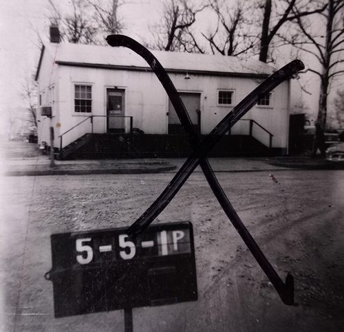 233-elizabeth-street