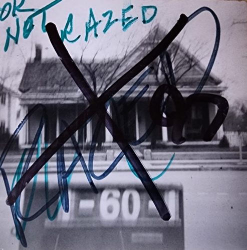 233-north-5th-street