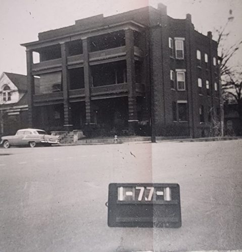 233-north-6th-street