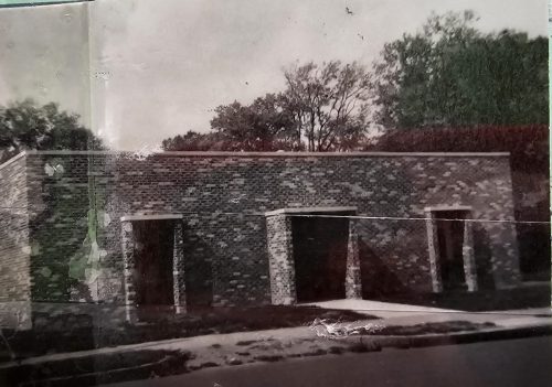 233-north-7th-street