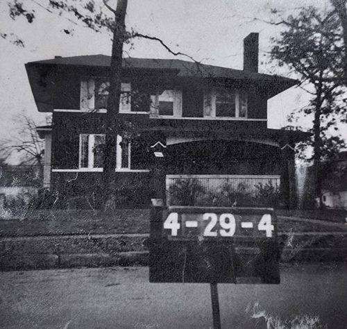 2330-jefferson-street