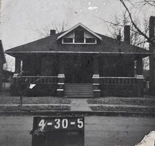 2337-jefferson-street