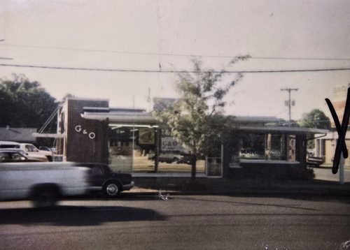 2338-broadway-street