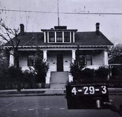 2339-broadway-street