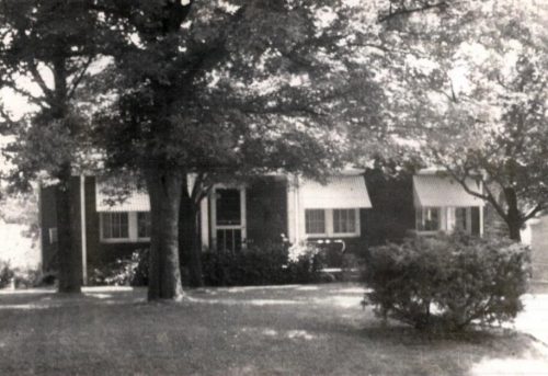 234-cedar-lane