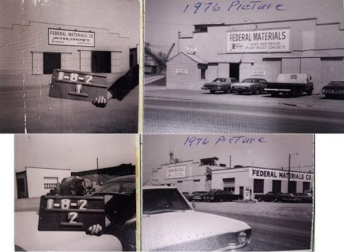 234-north-2nd-street