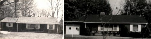 234-ridgewood-avenue