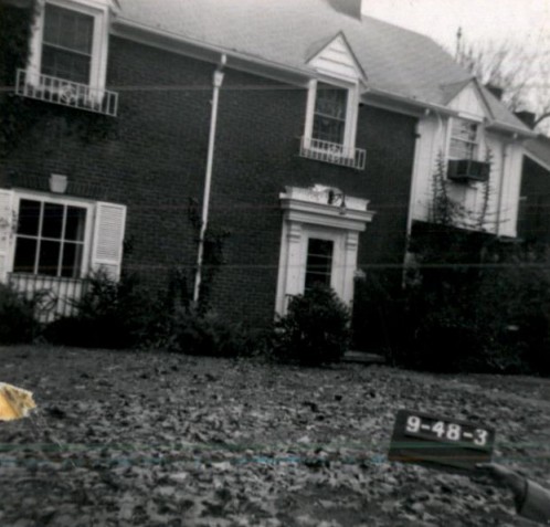 234-west-jefferson-street