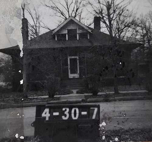 2341-jefferson-street