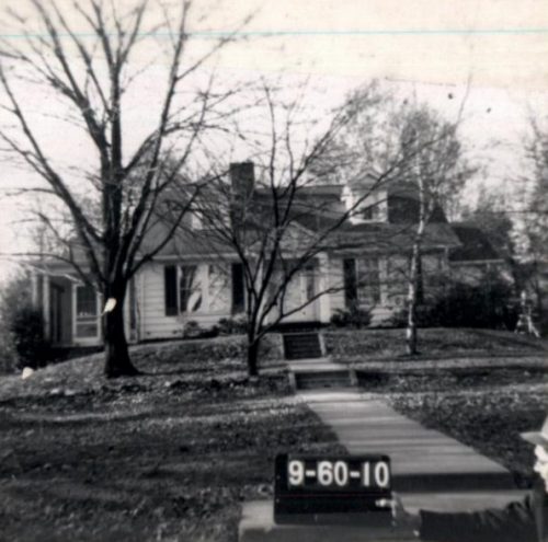 235-north-38th-street