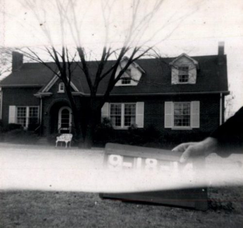 236-sycamore-drive