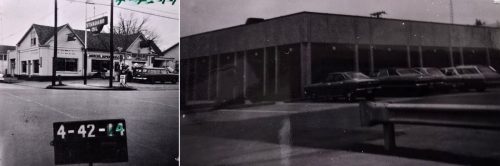 2400-broadway-street