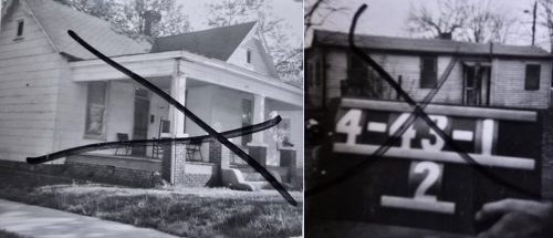 2400-kentucky-avenue