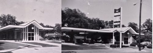 2401-broadway-street