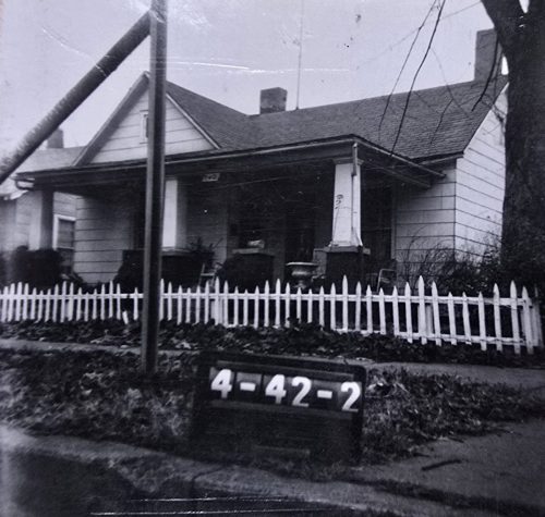 2401-kentucky-avenue