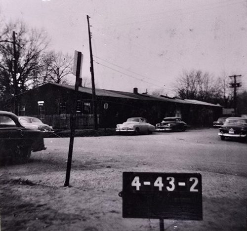 2401-washington-street