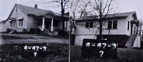 2403-kentucky-avenue