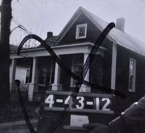 2404-kentucky-avenue