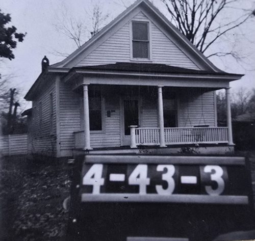 2405-washington-street