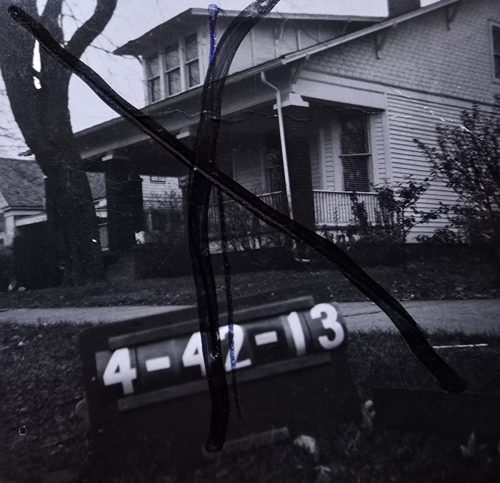 2406-broadway-street