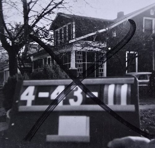 2408-kentucky-avenue