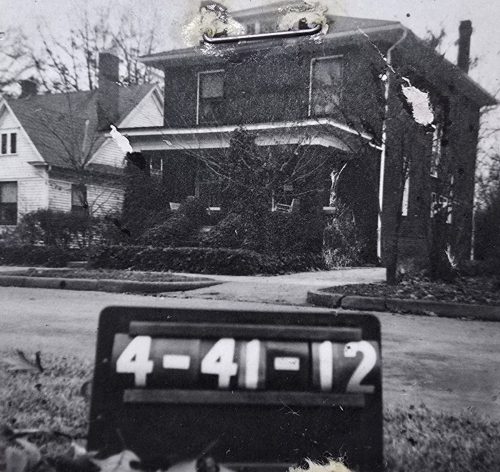 2410-jefferson-street