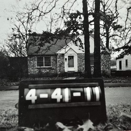 2412-jefferson-street