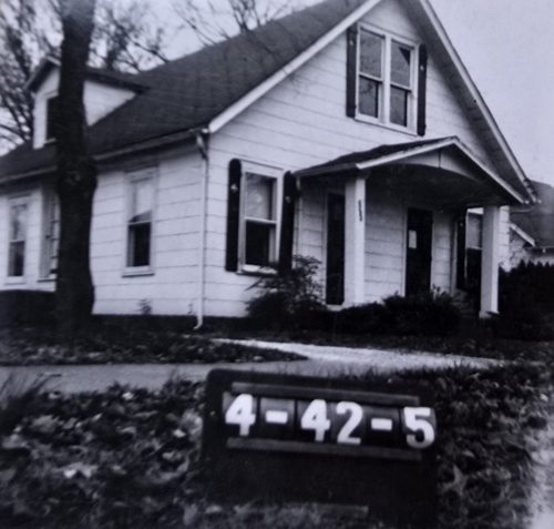 2415-kentucky-avenue