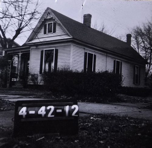 2416-broadway-street