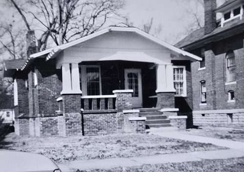 2417-jefferson-street