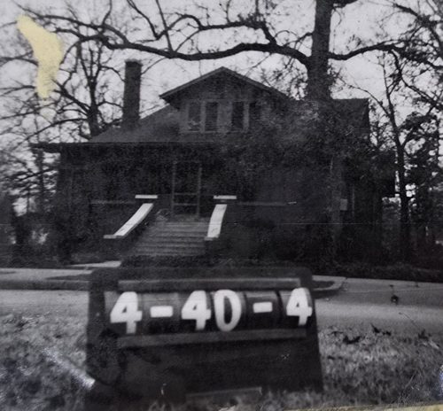 2419-jefferson-street