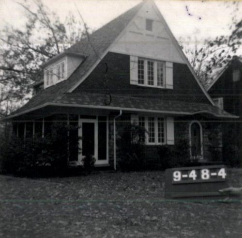 242-west-jefferson-street