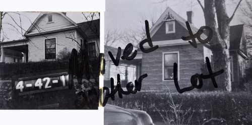 2420-broadway-street