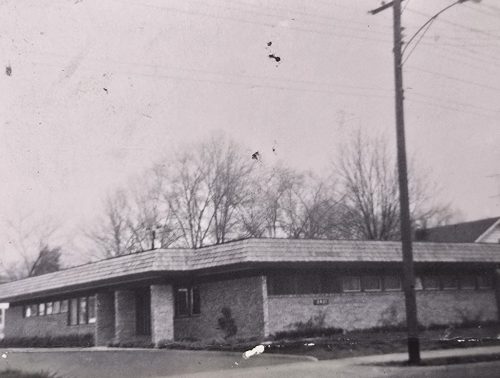 2421-broadway-street