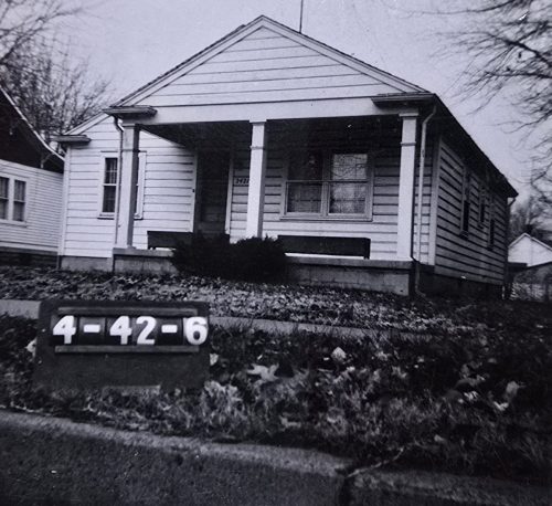 2421-kentucky-avenue