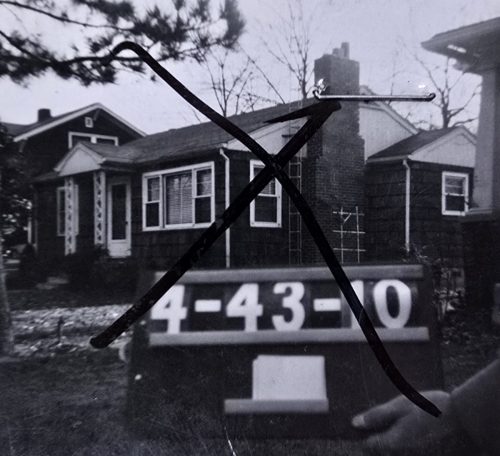 2422-kentucky-avenue