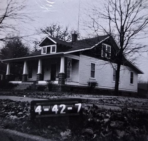 2423-kentucky-avenue